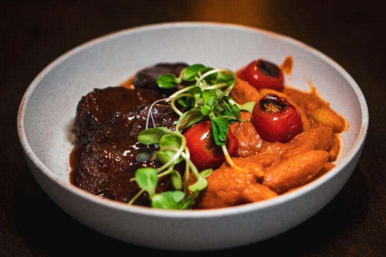 Főtér_pécs_bar_bistro_etlap-11