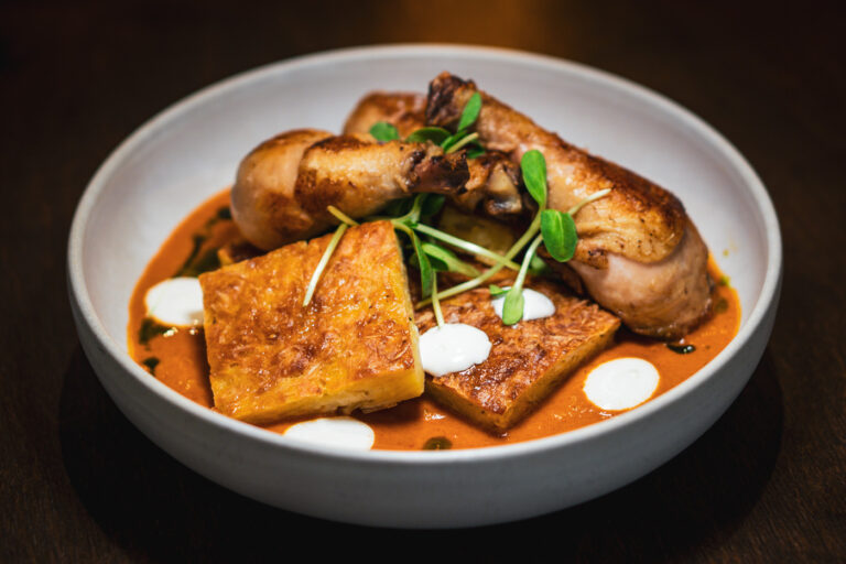 Főtér_pécs_bar_bistro_etlap-15