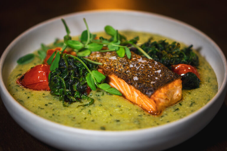 Főtér_pécs_bar_bistro_etlap-2