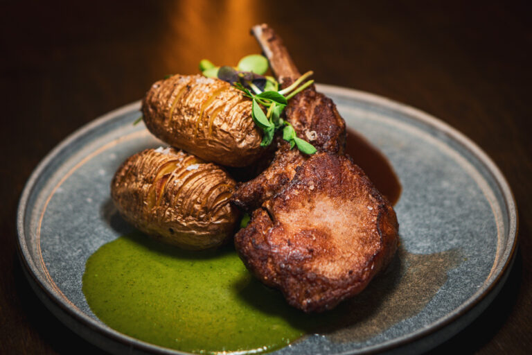 Főtér_pécs_bar_bistro_etlap-20