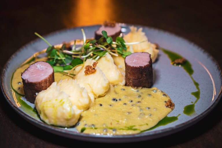 Főtér_pécs_bar_bistro_etlap-29