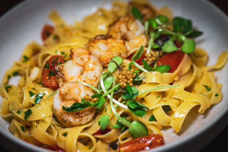 Főtér_pécs_bar_bistro_etlap-37