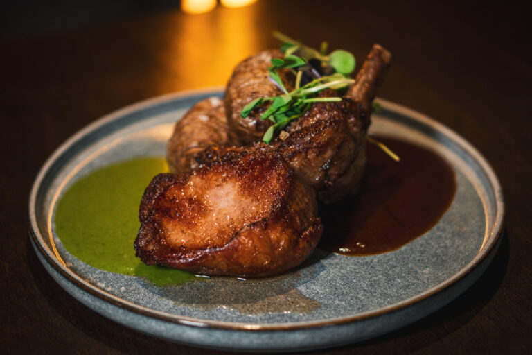 Főtér_pécs_bar_bistro_etlap-4