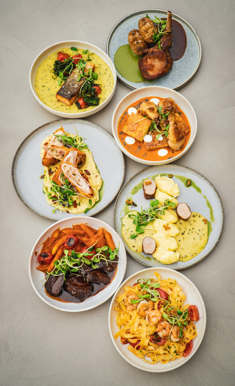 Főtér_pécs_bar_bistro_etlap-41