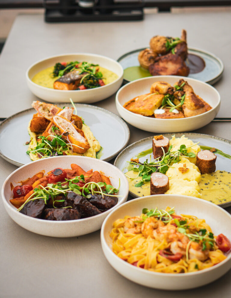 Főtér_pécs_bar_bistro_etlap-44