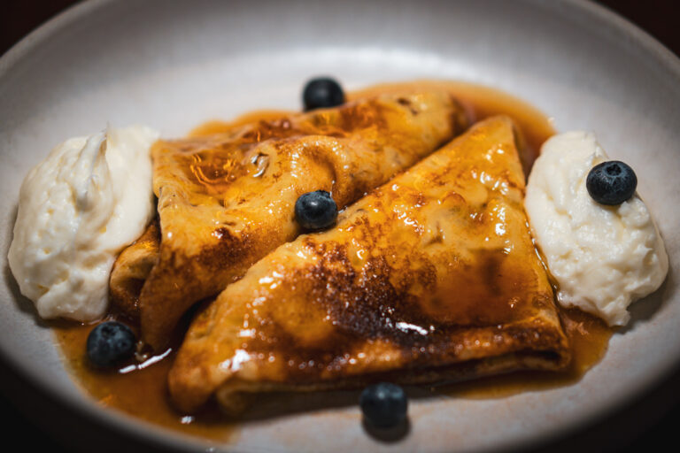 Főtér_pécs_bar_bistro_etlap-49