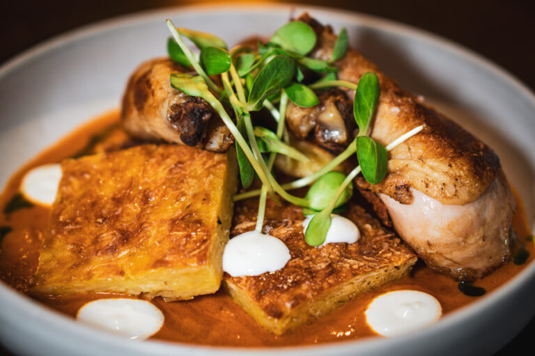 Főtér_pécs_bar_bistro_etlap-5