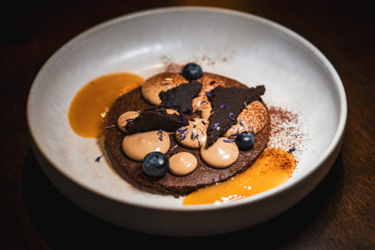 Főtér_pécs_bar_bistro_etlap-55