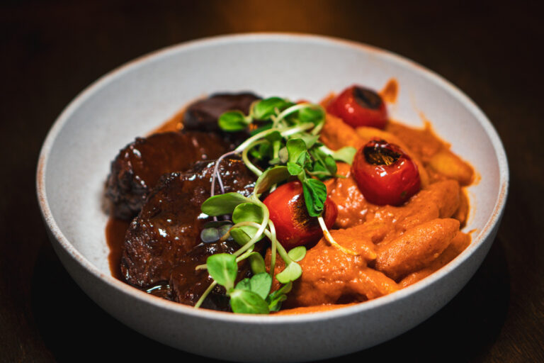 Főtér_pécs_bar_bistro_etlap-7