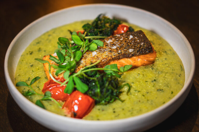 Főtér_pécs_bar_bistro_etlap