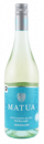 matua sauvignon blanc 2021 (új-zéland)