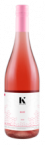 vylyan pincészet kakas rozé cuvée 2022 (villány)