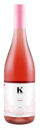 kotsis pincészet cabernet sauvignon rosé 2021 (pécs)